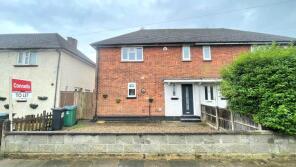 29, Harris Road, Watford WD25 0AX