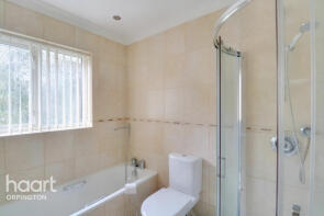 Ballina, Otford Lane, Sevenoaks TN14 7EA