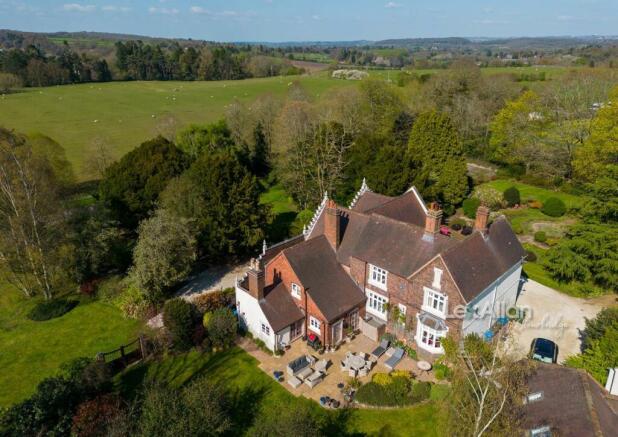 01 Dunsley Manor Kinver 2.jpg