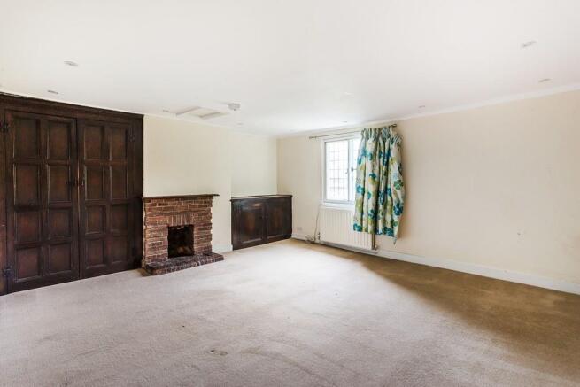 St-Micheals-Cottage-13 new.jpg