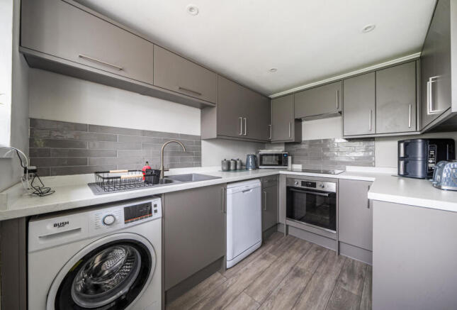 1419960-4-69a03ad...