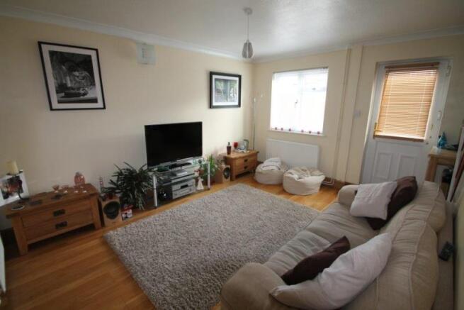 9 Heronswood (1)