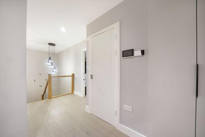 Flat 1, Horizon Apartments - 1Z6sq5YvY01qdgbyKEGT