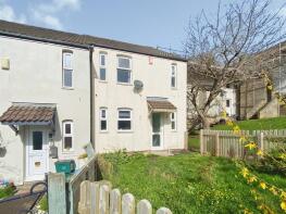 9, Huish Court, Radstock BA3 3LR
