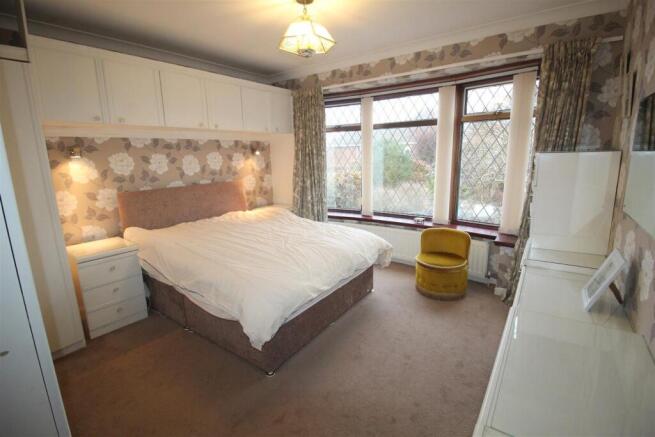Crosland Road, 39, bed 1.JPG
