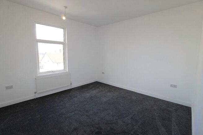 2 bed Terraced for sale Image 10