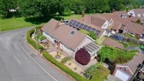 26, Lynton Terrace, Llanrumney, Cardiff CF3 4BS
