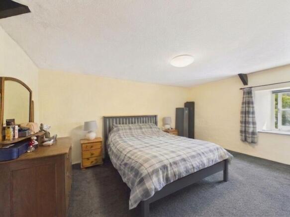 Trewint, Launceston, PL15 photo 4