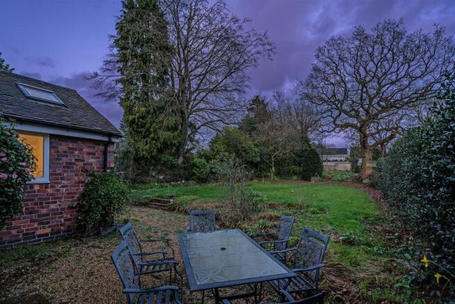101 Kineton Green Road-29_lo.jpg