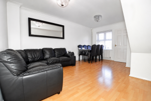 3, Ringlet Close, Canning Town, London E16 3PP