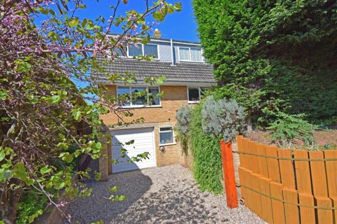 48 Santridge Lane, rear.jpg