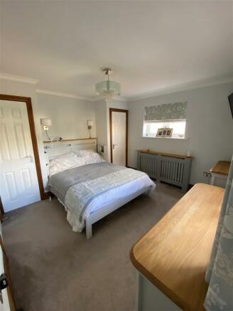 Main Bedroom.jpg