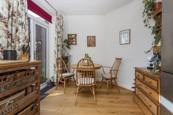 2 bed End of Terrace for sale Image 10