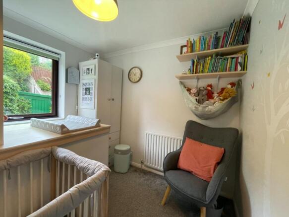 Photo 12