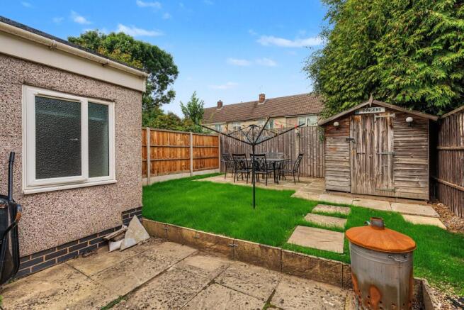 Shepherd Close, Coventry, CV4 photo 4