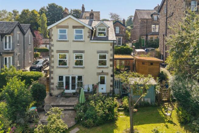 4 Derwent Road Drone-9.jpg
