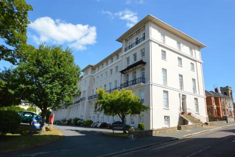 Central Ryde