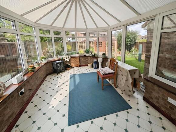 7eea5c16-conservatory.jpg