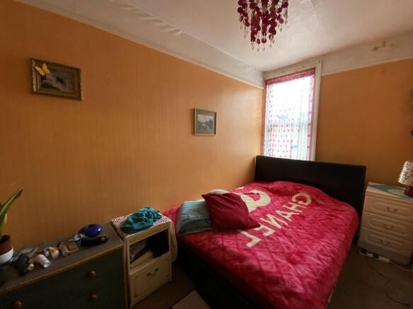 iCloud Photos fro...