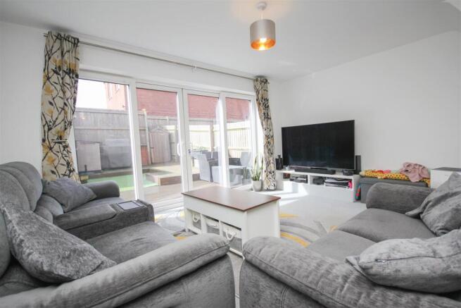 living room.JPG