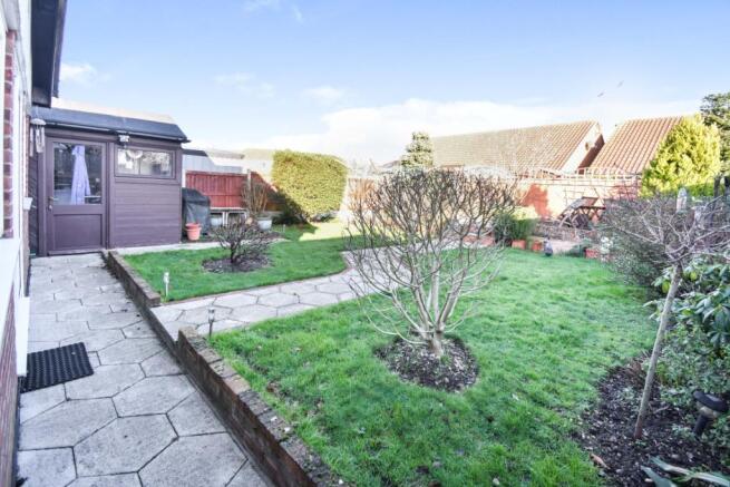 Photo 15