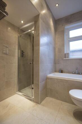 Photo 29