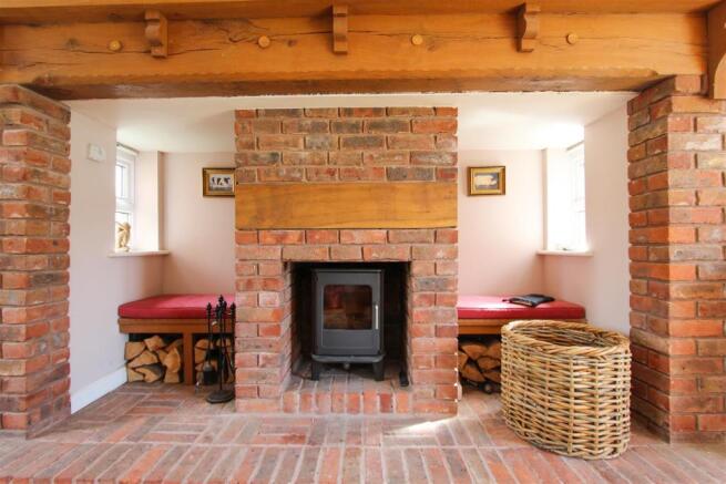 FIREPLACE.jpg
