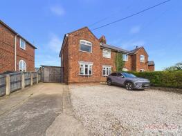 68, Henblas Road, Rhostyllen, Wrexham LL14 4AD