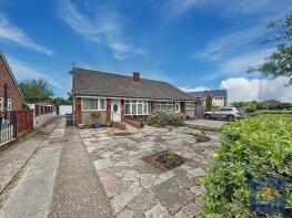 163, Cornwall Way, Ainsdale PR8 3SJ