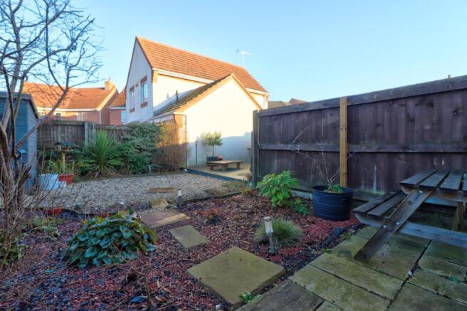 RearGarden