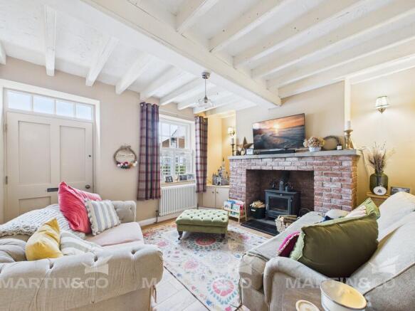 CAM02406G0-PR0526...