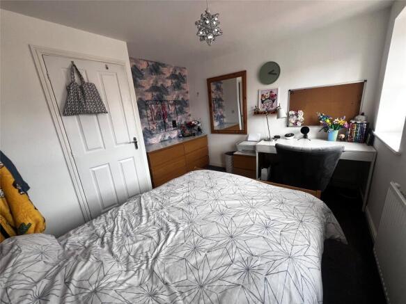 Bed 2