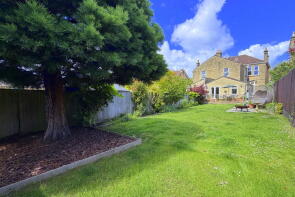 105, Lower Oldfield Park, Oldfield Park, Bath BA2 3HR