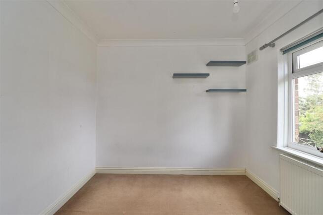 3 bed Semi-Detached for sale Image 11