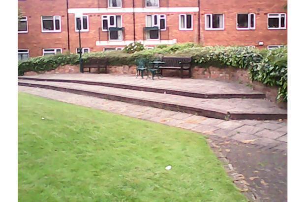 Photo 10