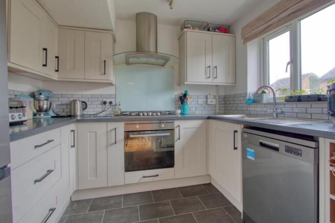 Derwent Grove (12)