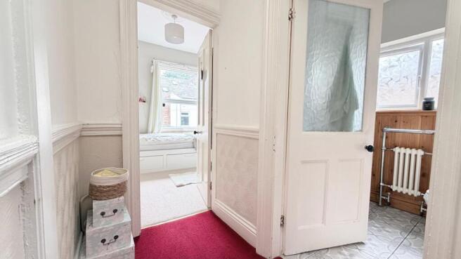 4 bed Terraced for sale Image 11