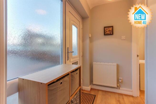 HALL: