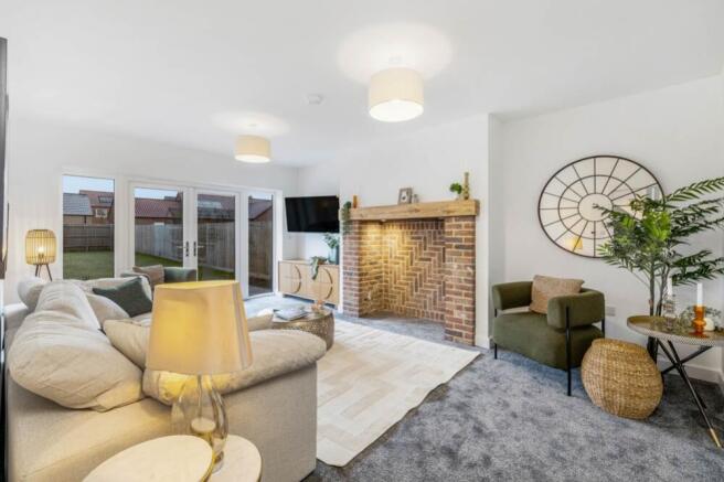 Plot 4, Brunswick Fields-5