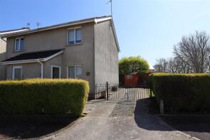Casa Mia, Crescent Close, Cowbridge CF71 7EB