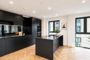 Flat 14, Willowbrook House, Coster Avenue, Hackney, London N4 2ZY