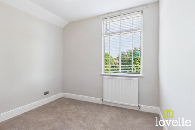 3 bed Terraced for sale Image 12