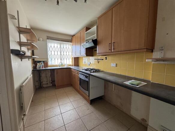 IMG_6519.jpeg