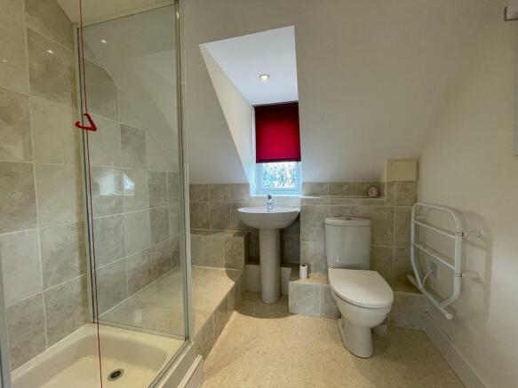 shower room.jpg