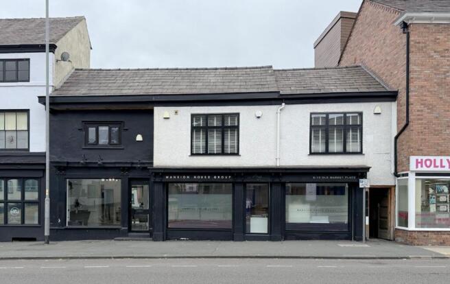 8-12-Old-Market-Place_office_retail-to-let_0000_