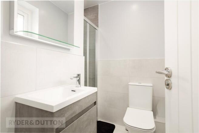 3 bed Detached for sale Image 12