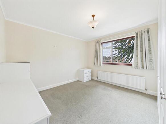 2 bed Detached Bungalow for sale Image 10