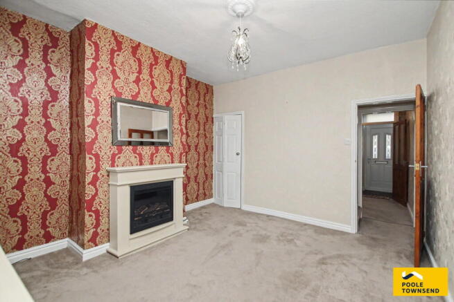 Barton Street, Barrow-in-furness, LA14 2EP photo 3