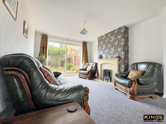 3 bed Semi-Detached for sale Image 5