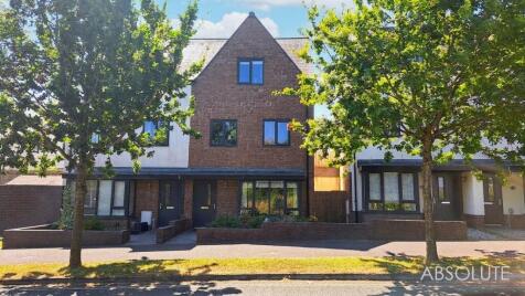 Wilkins Drive, Paignton, TQ4